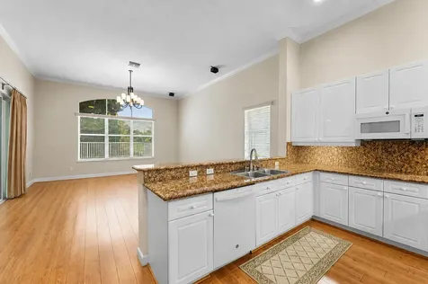 18652 Ocean Mist Drive Boca Raton FL 33498