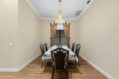 18652 Ocean Mist Drive Boca Raton FL 33498