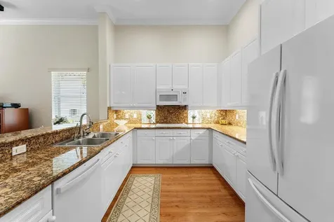 18652 Ocean Mist Drive Boca Raton FL 33498