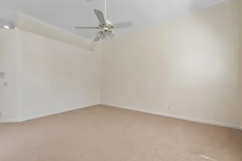 18652 Ocean Mist Drive Boca Raton FL 33498