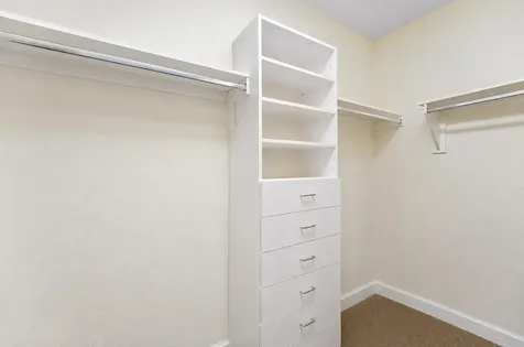 18652 Ocean Mist Drive Boca Raton FL 33498