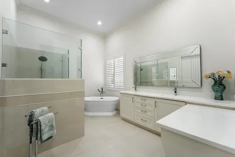 18652 Ocean Mist Drive Boca Raton FL 33498