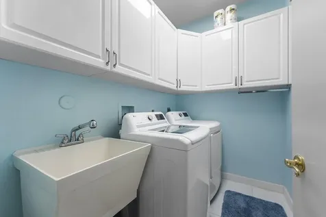 18652 Ocean Mist Drive Boca Raton FL 33498