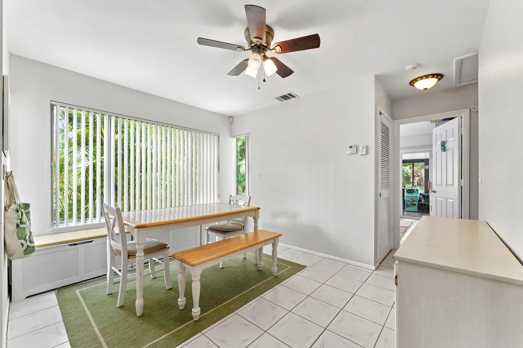 1382 SE Rivergreen Circle Port St Lucie FL 34952