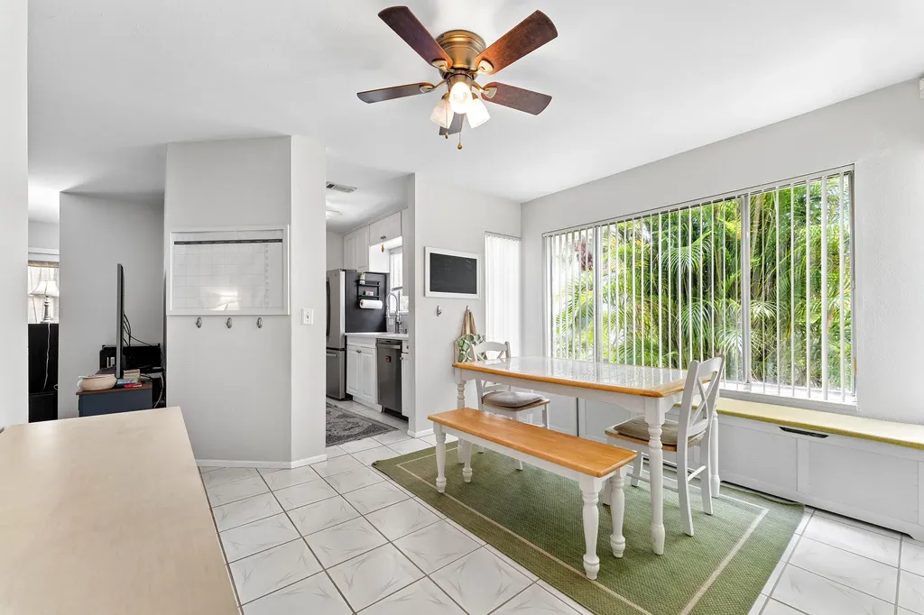 1382 SE Rivergreen Circle Port St Lucie FL 34952