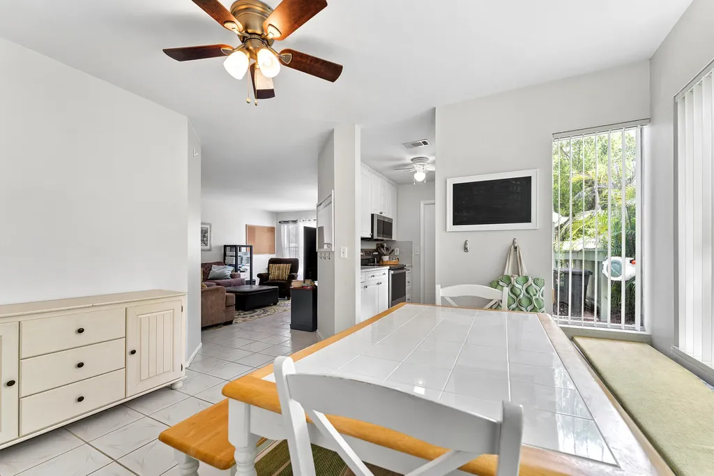 1382 SE Rivergreen Circle Port St Lucie FL 34952