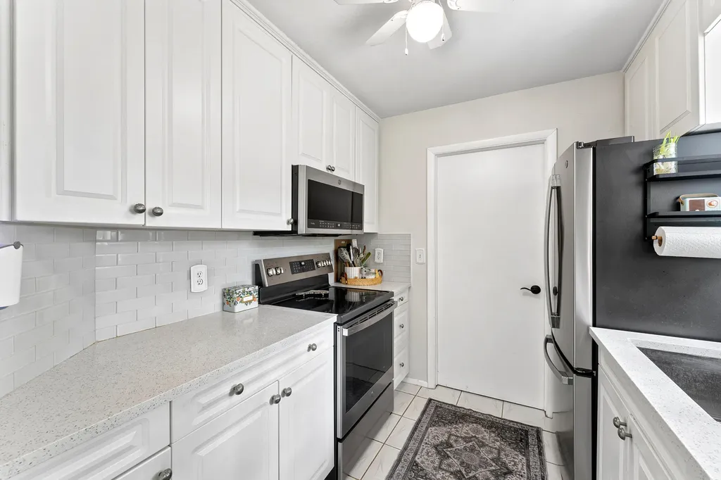 1382 SE Rivergreen Circle Port St Lucie FL 34952
