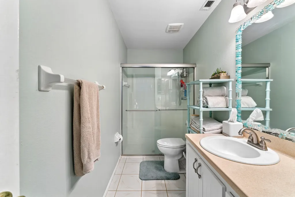 1382 SE Rivergreen Circle Port St Lucie FL 34952