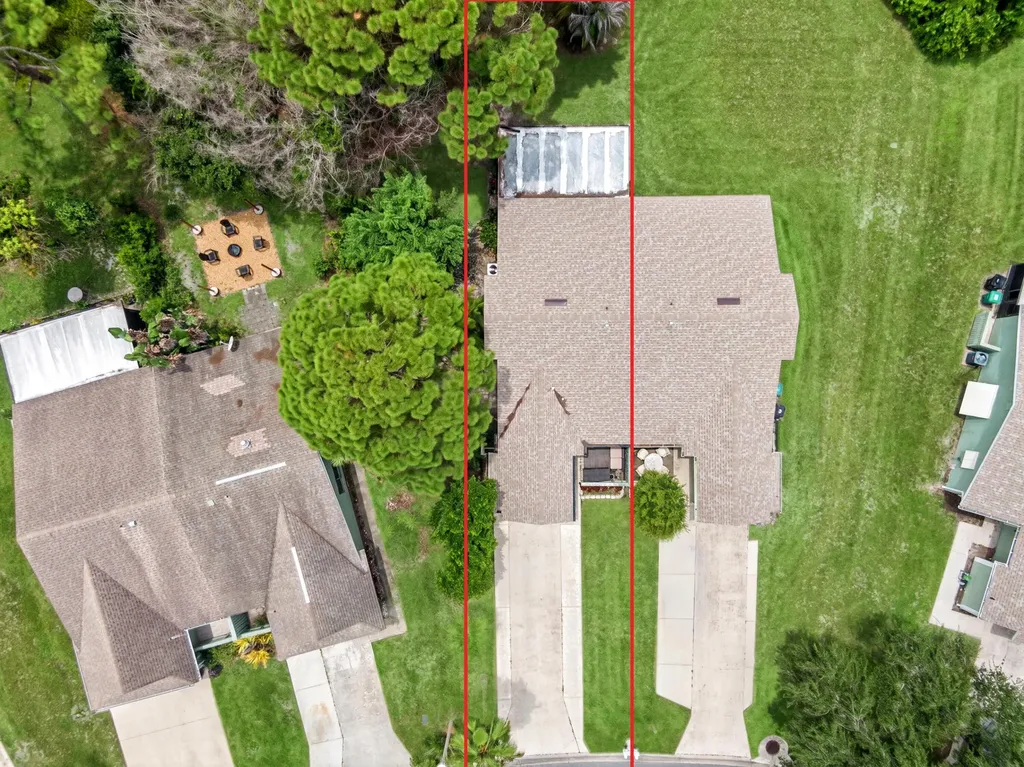 1382 SE Rivergreen Circle Port St Lucie FL 34952