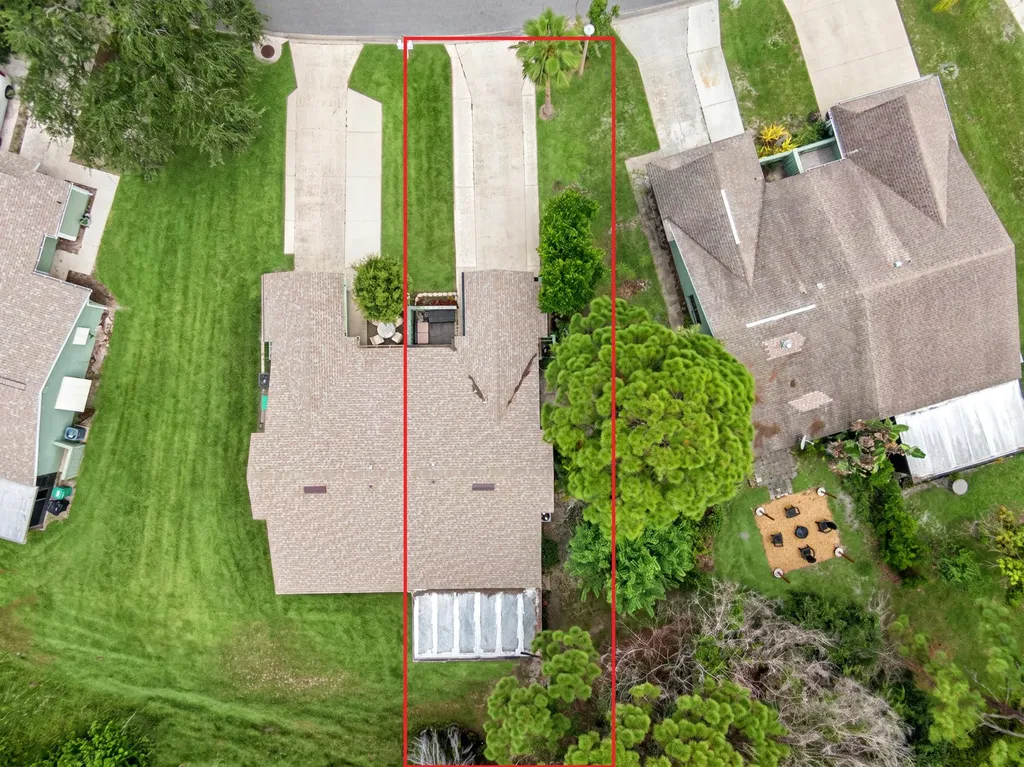 1382 SE Rivergreen Circle Port St Lucie FL 34952