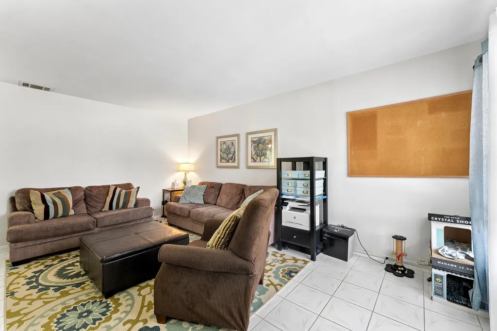 1382 SE Rivergreen Circle Port St Lucie FL 34952