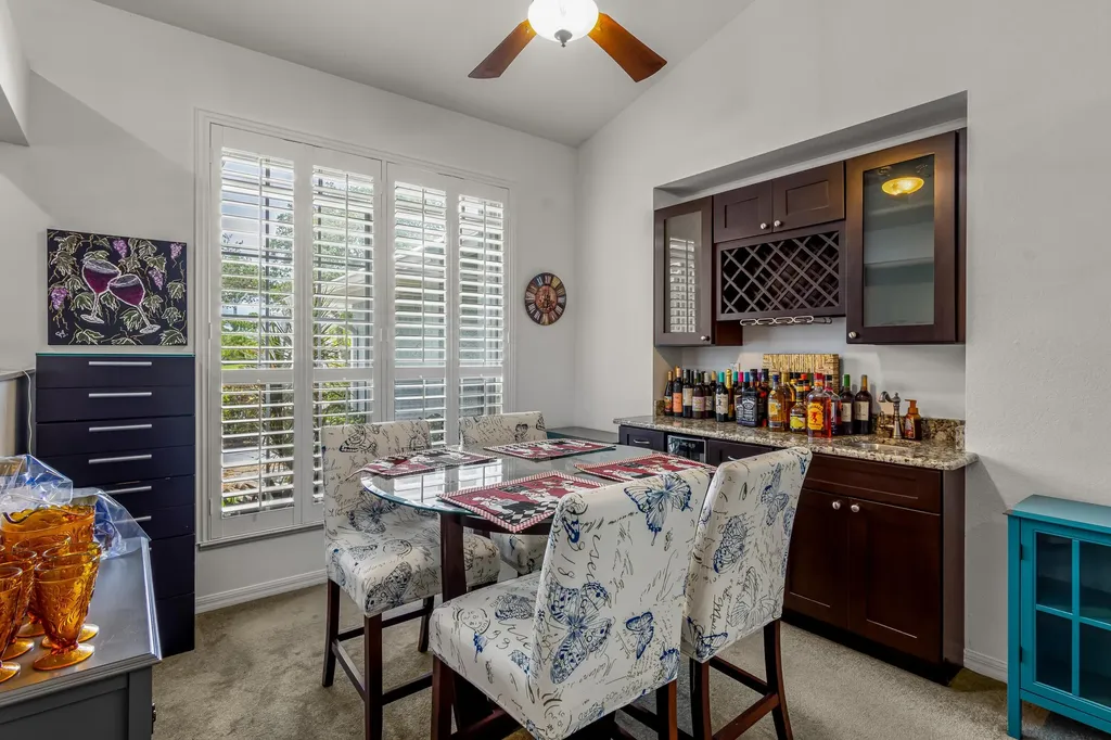363 SW Panther Trace Port St Lucie FL 34953