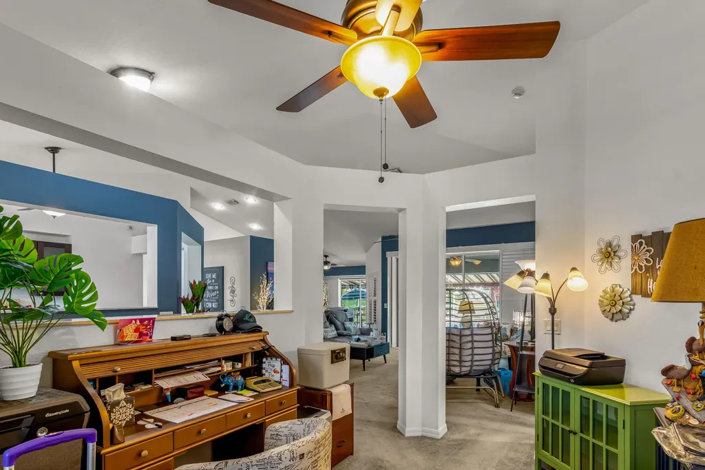 363 SW Panther Trace Port St Lucie FL 34953