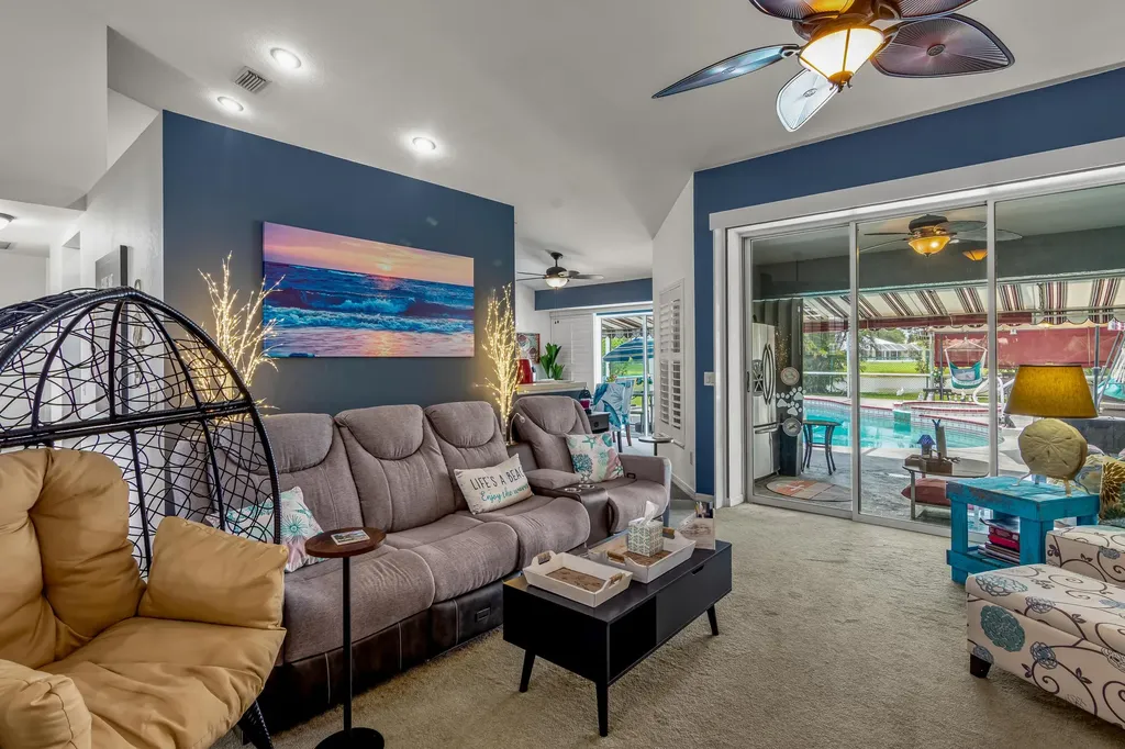 363 SW Panther Trace Port St Lucie FL 34953
