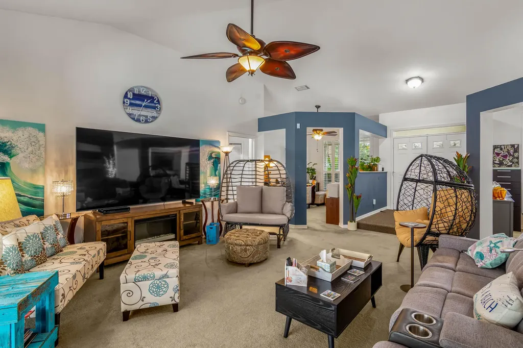 363 SW Panther Trace Port St Lucie FL 34953