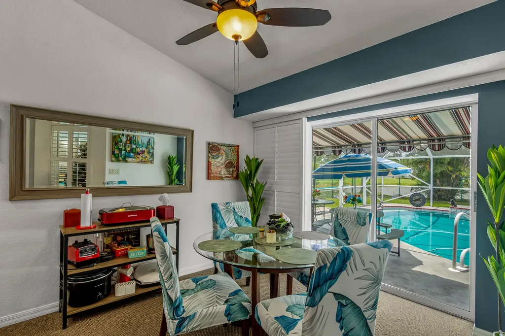 363 SW Panther Trace Port St Lucie FL 34953
