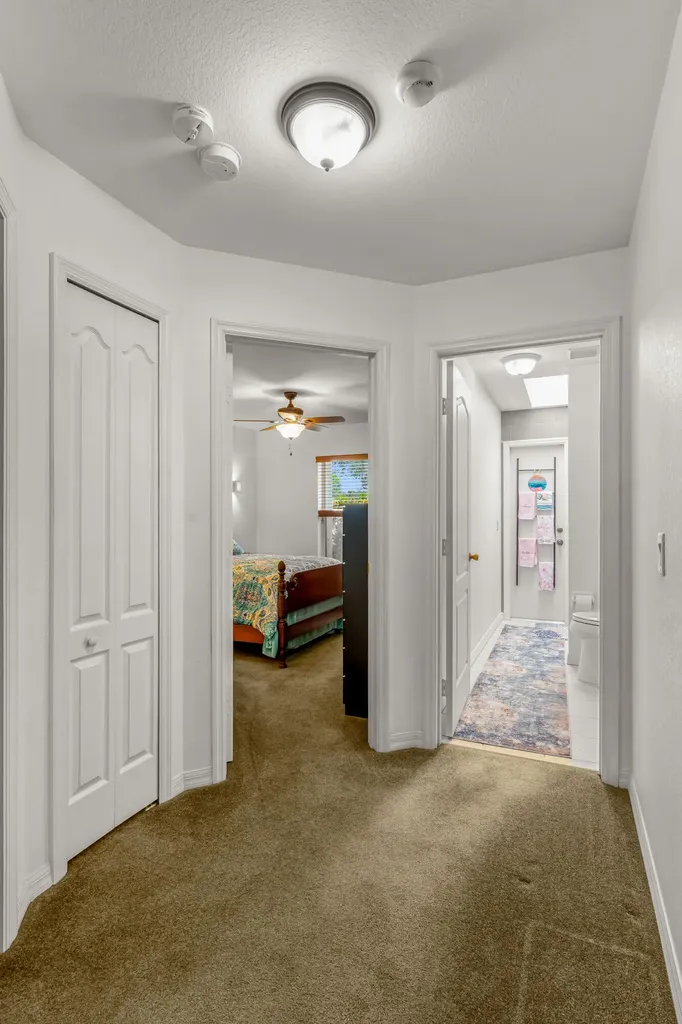 363 SW Panther Trace Port St Lucie FL 34953