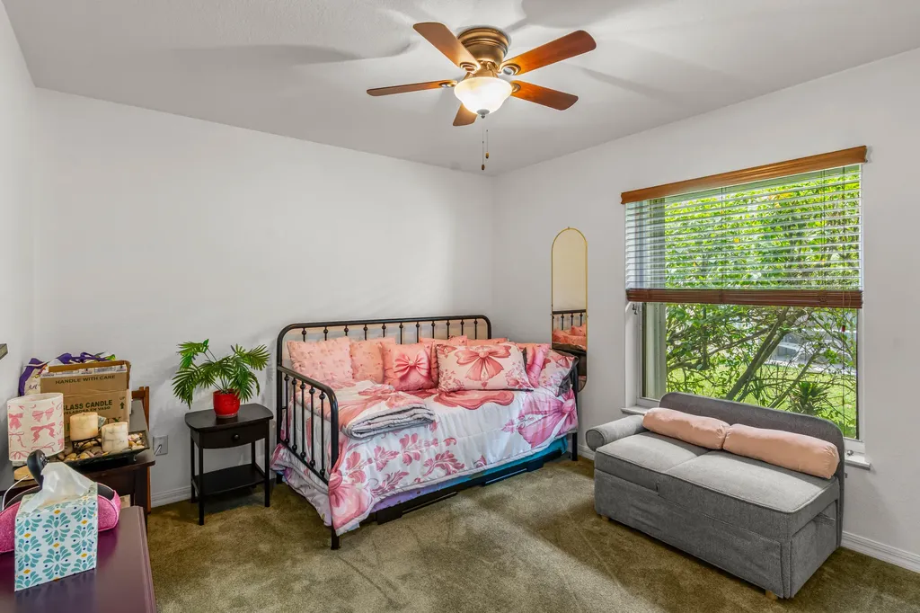 363 SW Panther Trace Port St Lucie FL 34953