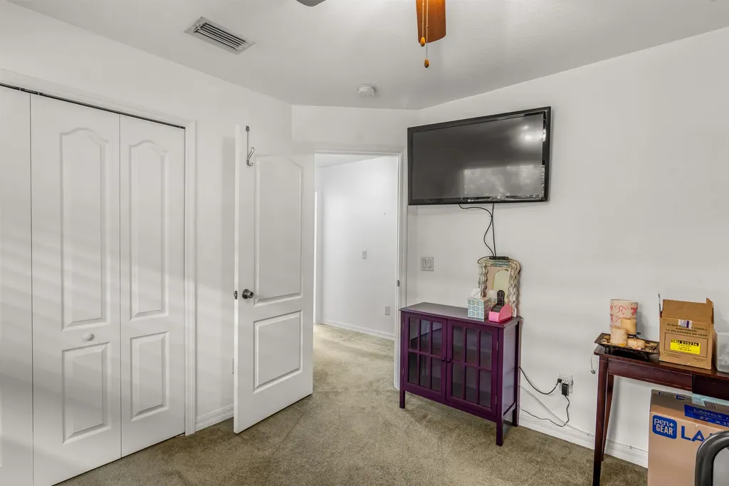 363 SW Panther Trace Port St Lucie FL 34953