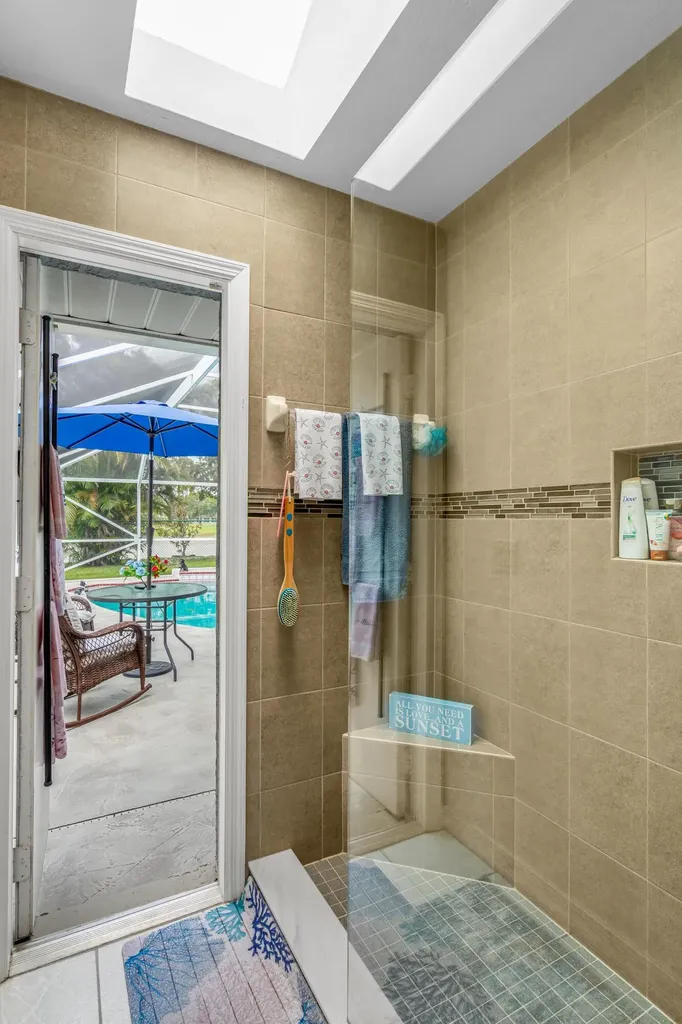 363 SW Panther Trace Port St Lucie FL 34953