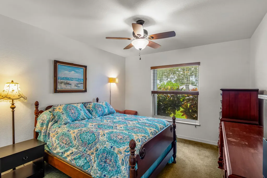 363 SW Panther Trace Port St Lucie FL 34953