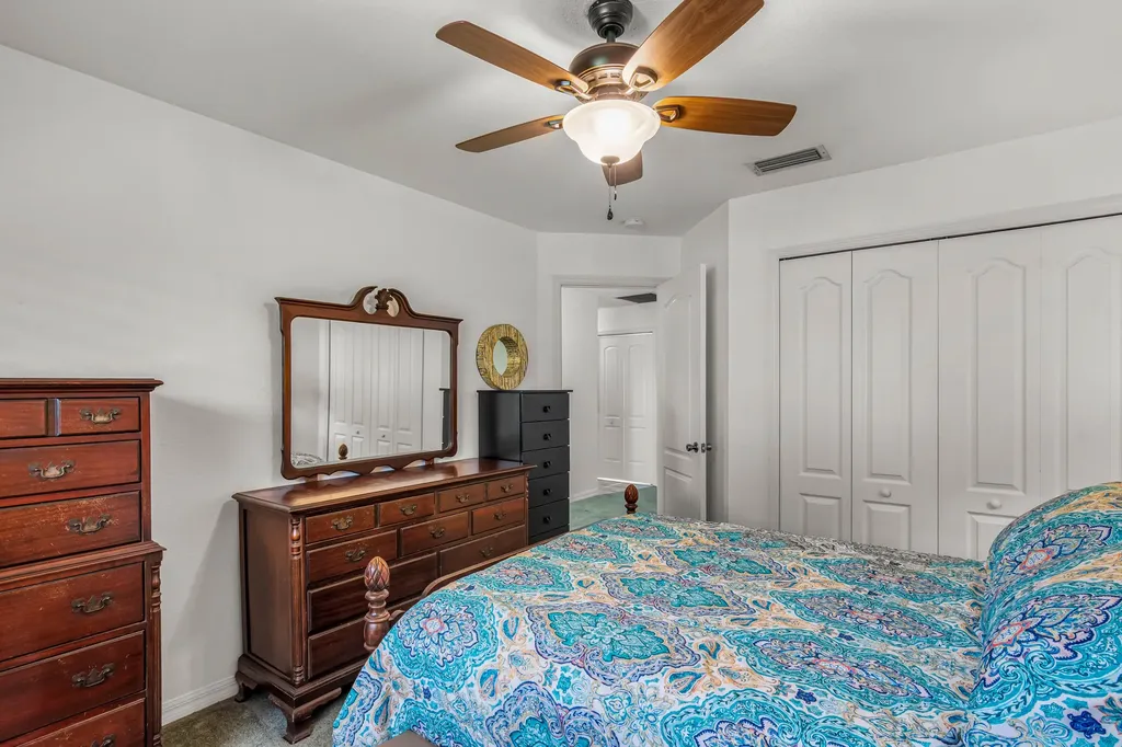 363 SW Panther Trace Port St Lucie FL 34953