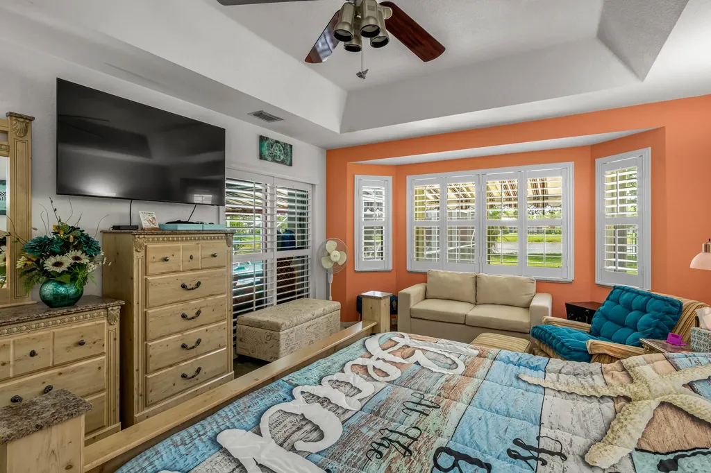 363 SW Panther Trace Port St Lucie FL 34953