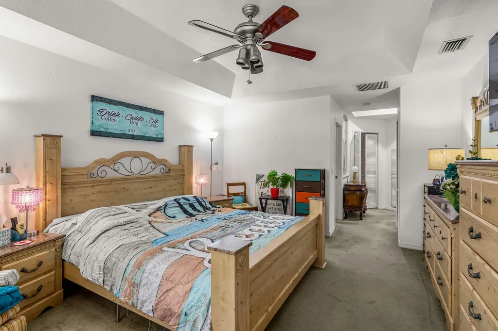 363 SW Panther Trace Port St Lucie FL 34953