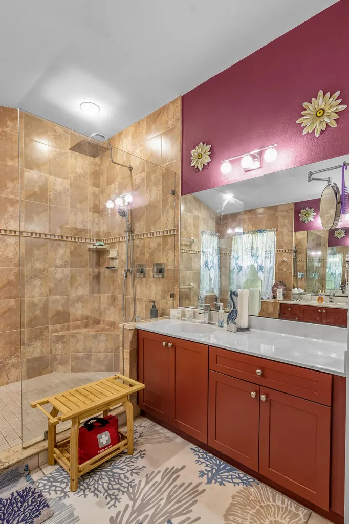 363 SW Panther Trace Port St Lucie FL 34953