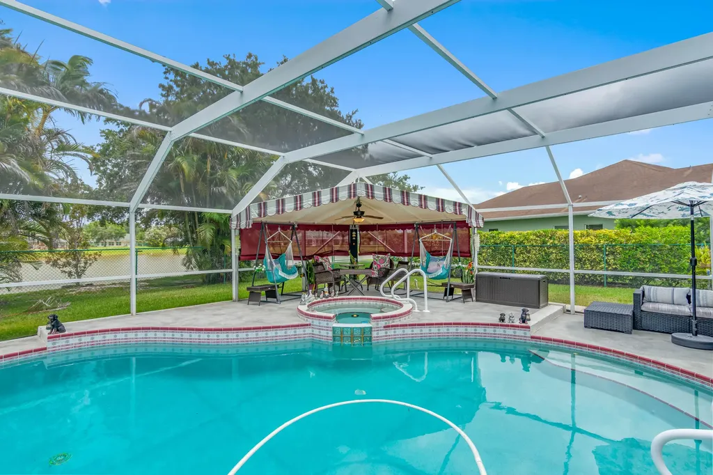 363 SW Panther Trace Port St Lucie FL 34953