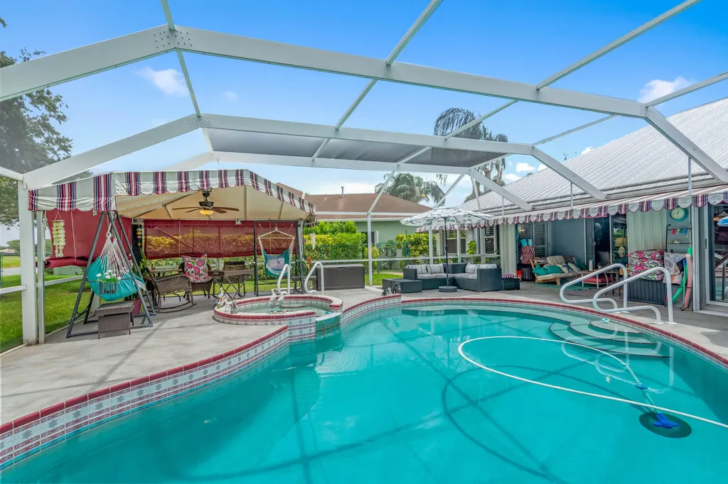 363 SW Panther Trace Port St Lucie FL 34953