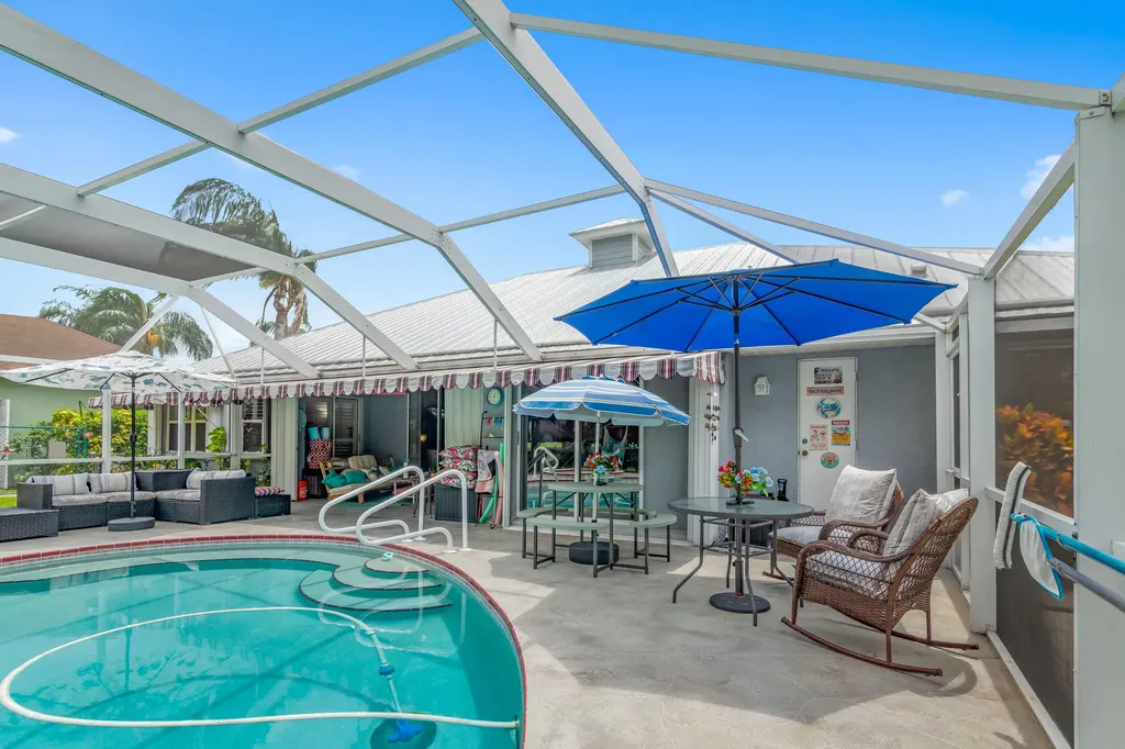 363 SW Panther Trace Port St Lucie FL 34953