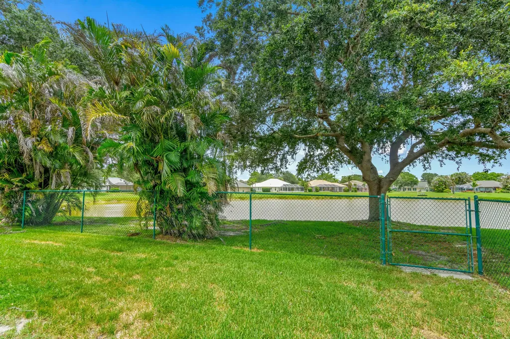 363 SW Panther Trace Port St Lucie FL 34953