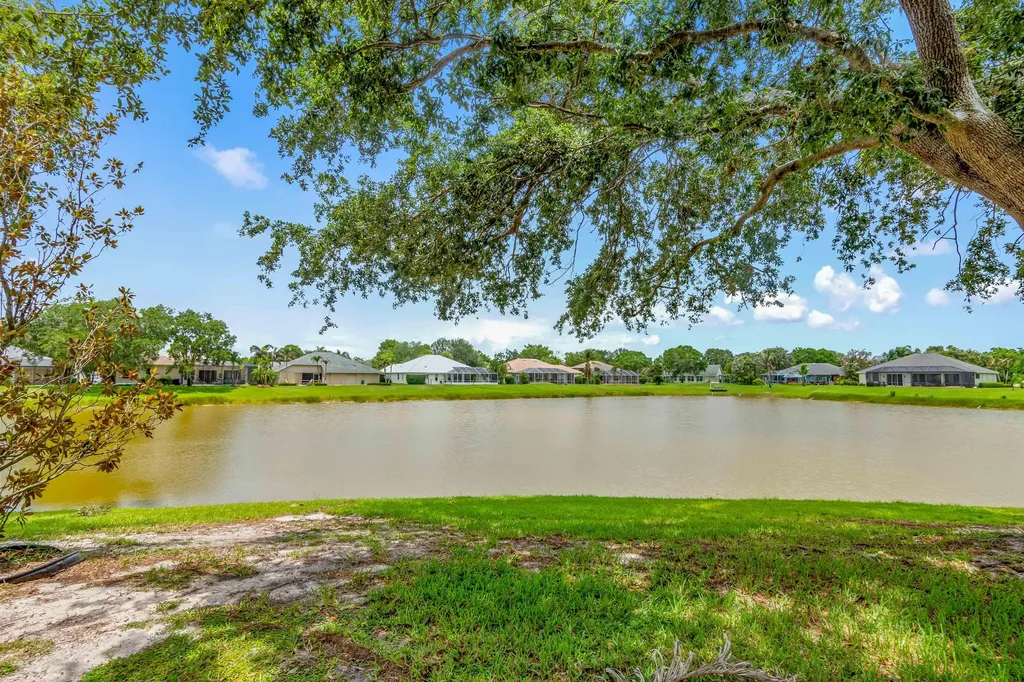 363 SW Panther Trace Port St Lucie FL 34953