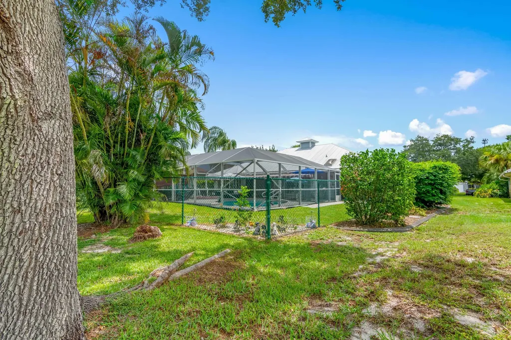 363 SW Panther Trace Port St Lucie FL 34953