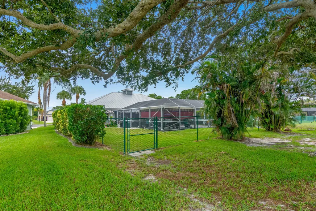 363 SW Panther Trace Port St Lucie FL 34953