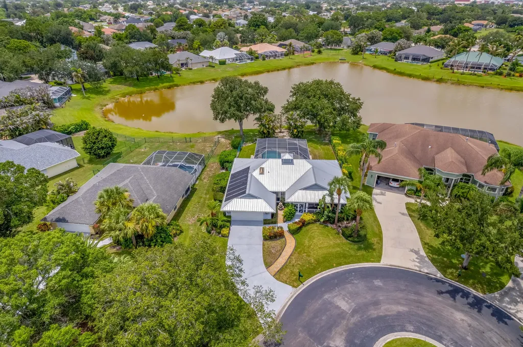 363 SW Panther Trace Port St Lucie FL 34953