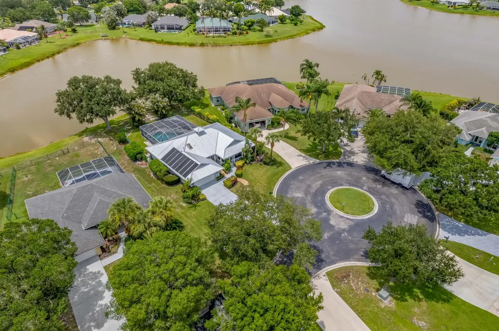 363 SW Panther Trace Port St Lucie FL 34953