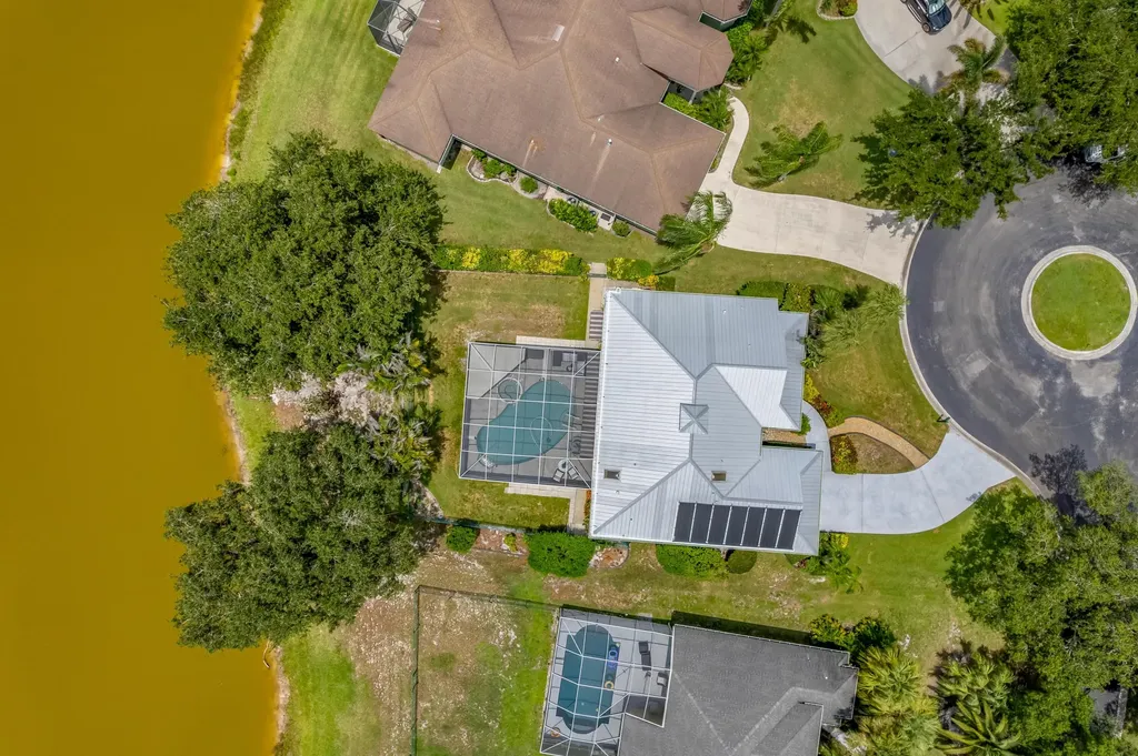 363 SW Panther Trace Port St Lucie FL 34953
