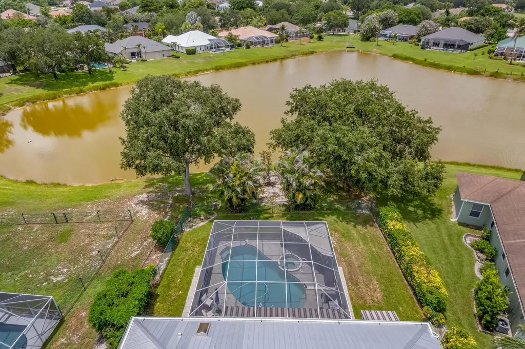 363 SW Panther Trace Port St Lucie FL 34953