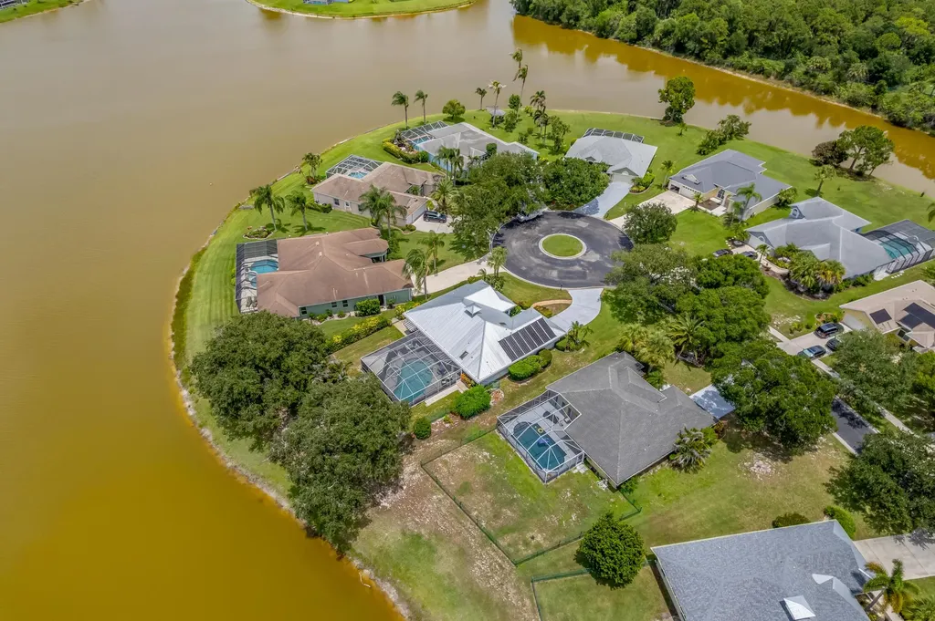 363 SW Panther Trace Port St Lucie FL 34953