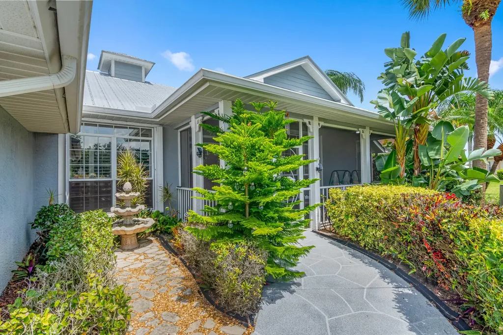 363 SW Panther Trace Port St Lucie FL 34953