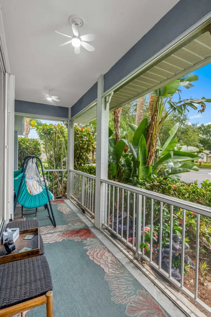 363 SW Panther Trace Port St Lucie FL 34953