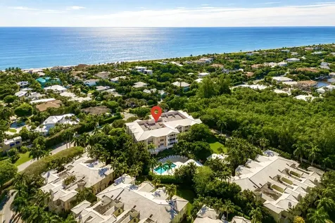 790 Andrews Avenue Delray Beach FL 33483