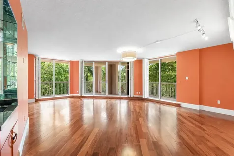 790 Andrews Avenue Delray Beach FL 33483
