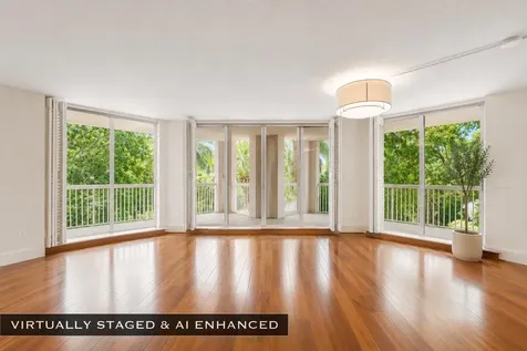790 Andrews Avenue Delray Beach FL 33483