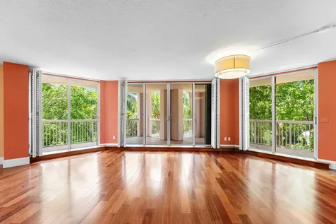 790 Andrews Avenue Delray Beach FL 33483