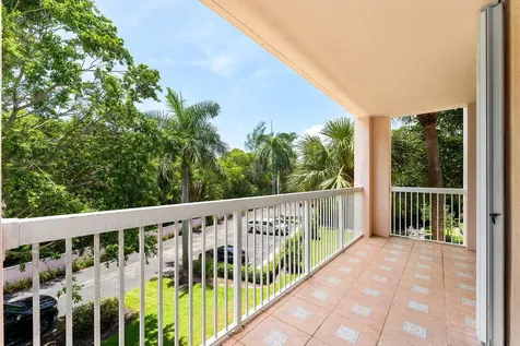 790 Andrews Avenue Delray Beach FL 33483