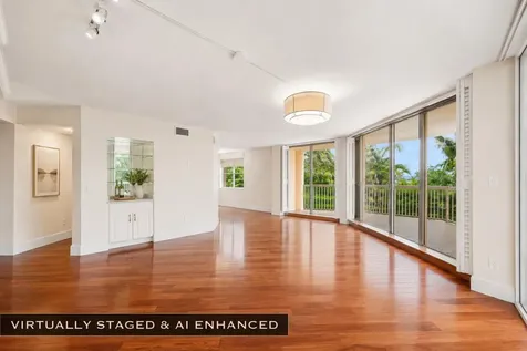 790 Andrews Avenue Delray Beach FL 33483