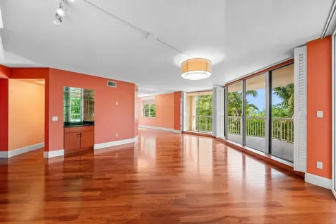 790 Andrews Avenue Delray Beach FL 33483